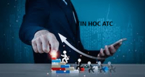 Học tin học văn phòng ở Thanh Hóa Tầm Quan Trọng của Việc Xây Dựng Nguyên Tắc Cho Bản ThânViệc xây dựng và tuân thủ những nguyên