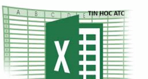 Hoc tin hoc cap toc tai thanh hoa Bạn muốn xóa số trang trong excel, tin học ATC sẽ hướng dẫn bạn trong bài viết sau đây nhé!Cách đánh