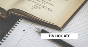 Hoc tin hoc cap toc tai thanh hoa “Học tập không bao giờ là sự lãng phí thời gian; nó là đầu tư vào tương lai của bạn.”Câu nói ấy không chỉ