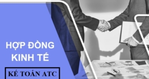 Trung tâm kế toán tại Thanh Hóa