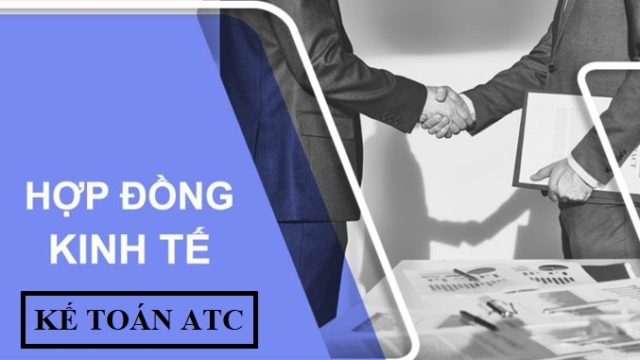 Trung tâm kế toán tại Thanh Hóa