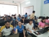 Học kế toán tại Thanh Hóa