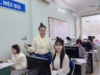 https://hocketoanthanhhoa.com/