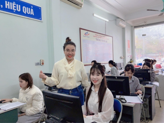 https://hocketoanthanhhoa.com/