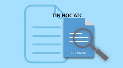 Học tin học ở thanh hóa Học tin học ở thanh hóa Muốn tìm và thay thế từ trong word, bạn hãy tham khảo cách làm sau đây nhé!Thay thế từ trong Word với những từ