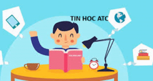 Hoc tin hoc cap toc o thanh hoa “Học không biết chán, dạy người không biết mỏi” Là một lời dạy quý báu của Khổng Tử, nhắ