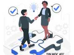 Hoc tin hoc thuc hanh tai thanh hoa “Hãy nhớ rằng mỗi ngày chính là một cơ hội để bạn thay đổi cuộc sống.”Cuộc đời không đo bằng số năm