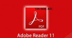 Học tin học cấp tốc tại thanh hóa Có cách nào để đánh dấu các trang đã đọc trong PDF không? Câu trả lời có trong bài viết dưới đây nhé!Cách