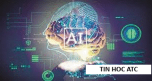 Hoc tin hoc cap toc o thanh hoa Nếu hỏi một câu ngốc nghếch thì nó chỉ kéo dài vài phút. Còn không đặt câu hỏi, sự ngu ngốc sẽ kéo dài cả