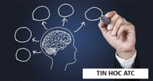Hoc tin hoc cap toc o thanh hoa Học là quyền lực. Học nhiều hơn, bạn có thể làm được nhiều hơn.Bạn có biết, trong tay mỗi chúng ta đang nắm