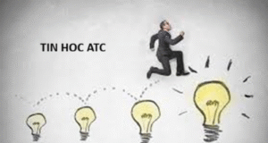 Hoc tin hoc tai thanh hoa Thất bại chính là cơ hội để chúng ta bắt đầu lại một cách thông minh hơn.Thất bại không phải là dấu chấm hết,