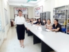 Học kế toán tại Thanh Hóa