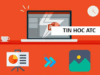 Hoc tin hoc tai thanh hoa Bạn muốn lưu các slide PowerPoint thành hình ảnh để chia sẻ hoặc in ấn dễ dàng hơn? Bài viết này sẽ hướng dẫn