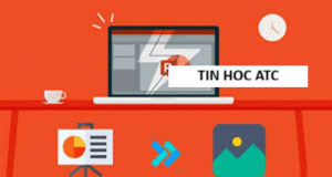 Hoc tin hoc tai thanh hoa Bạn muốn lưu các slide PowerPoint thành hình ảnh để chia sẻ hoặc in ấn dễ dàng hơn? Bài viết này sẽ hướng dẫn