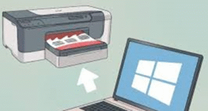 Hoc tin hoc tai thanh hoa Bài viết hôm nay tin học ATC xin chia sẻ cách in ảnh trên máy tính cho các bạn chưa biết đến cách làm này nhé!