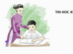 Hoc ke toan thuc hanh o thanh hoa Ngày 20/11 lại về, trong lòng người làm nghề nhà giáo luôn dâng lên những cảm xúc khó diễn
