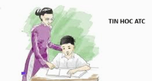 Hoc ke toan thuc hanh o thanh hoa Ngày 20/11 lại về, trong lòng người làm nghề nhà giáo luôn dâng lên những cảm xúc khó diễn