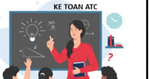 Hoc tin hoc tai thanh hoa Ngày 20/11 đến, lòng người làm nghề nhà giáo lại dâng lên một niềm xúc động khó tả.Bao năm đứng trên bục