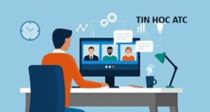 Học tin học thực hành ở thanh hóa Tại sao nên biết các mẹo sử dụng máy tính?Trong thời đại công nghệ, máy tính là n