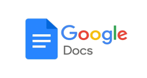 Hoc tin hoc tai thanh hoa Muốn làm nổi bật nội dung trong Google Documents? Bài viết này sẽ hướng dẫn bạn cách chèn text box vào Google Docs