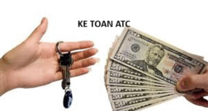 Hoc ke toan cap toc tai thanh hoa Tài khoản 344 theo Thông tư 99 là một trong những tài khoản kế toán quan trọng, được sử dụng để