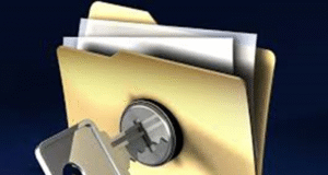 Hoc tin hoc tai thanh hoa Trong bối cảnh dữ liệu ngày càng quan trọng, việc bảo vệ file Word khỏi chỉnh sửa trái phép