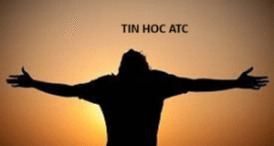 Học kế toán ở thanh hóa Chỉ có tự do thực sự khi con người không còn sống trong sự thiếu thốn. Khi cái đói, cái nghèo luôn đè nặng, con