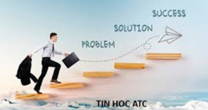Hoc tin hoc van phong tai Thanh Hoa Việc tìm kiếm sự nâng cao bản thân mỗi ngày là hành trình quan trọng giúp mỗi người sống ý nghĩa và