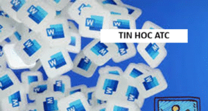 Hoc tin hoc tai thanh hoa Khi làm việc với file Word có nhiều hình ảnh, việc xóa từng ảnh thủ công không chỉ mất thời gian mà còn dễ