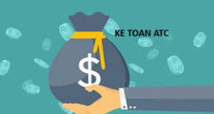 Trung tam ke toan tai thanh hoa Trong hệ thống kế toán doanh nghiệp, tài khoản 641 – Chi phí bán hàng đóng vai trò quan trọng trong việc