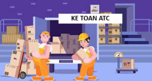 Học kế toán thực hành tại thanh hóa Xuất hàng tiêu dùng nội bộ là nghiệp vụ phát sinh phổ biến trong nhiều doanh nghiệp hiện nay.