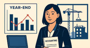 Hoc ke toan thuc hanh tai thanh hoa Trong doanh nghiệp xây dựng, hạch toán kế toán giữ vai trò quan trọng trong việc quản lý chi phí,