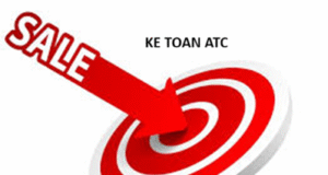 Học kế toán ở thanh hóa Trong hoạt động kinh doanh, giảm giá hàng bán là nghiệp vụ phát sinh phổ biến nhằm xử lý hàng hóa không đạt yêu