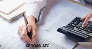 Hoc ke toan thue tai thanh hoa Trong hoạt động kế toán doanh nghiệp, hạch toán tài khoản 154 – Chi phí sản xuất, kinh doanh dở dang đ