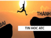 Trung tam tin hoc o thanh hoa Thành công không phải là điểm dừng, bởi khi đạt được một mục tiêu, con người lại đứng trước những khát
