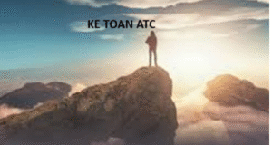 Học kế toán ở thanh hóa Không có điều gì hoàn hảo trong cuộc sống này, bởi con người và thế giới vốn dĩ luôn tồn tại những khiếm khuyết.