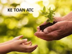 Học kế toán ở thanh hóa Mỗi ngày là một cơ hội mới để khám phá, để mở rộng tầm nhìn của bản thân.Học tập không có giới hạn là hành trình th