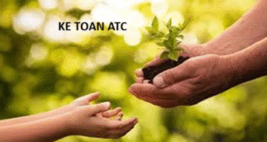 Học kế toán ở thanh hóa Mỗi ngày là một cơ hội mới để khám phá, để mở rộng tầm nhìn của bản thân.Học tập không có giới hạn là hành trình th