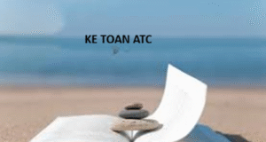 Hoc tin hoc o thanh hoa Đừng để những giây phút chán nản làm ta chùn bước trên hành trình học tập và phát triển bản thân.Trong cuộc sống, ai