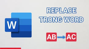 Hoc tin hoc o thanh hoa Khi làm việc với các tài liệu Word dài hoặc nhiều trang, việc chỉnh sửa định dạng thủ công từng chỗ không chỉ mất thờ