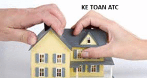 Hoc ke toan thuc hanh o thanh hoa Tài khoản 211 – Tài sản cố định hữu hình đóng vai trò quan trọng trong việc phản ánh giá trị và tình