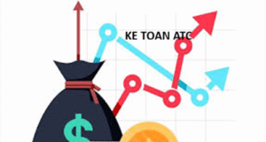 Hoc ke toan cap toc o thanh hoa Trong hoạt động kế toán và quản trị tài chính, doanh thu là chỉ tiêu trung tâm phản ánh kết quả kinh