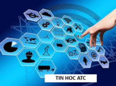 Hoc tin hoc van phong o Thanh Hoa Thành thật nhé, Excel không khó. Nhưng làm Excel ẩu thì rất dễ. Và đôi khi chỉ một file báo cáo thiếu