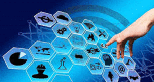 Hoc tin hoc van phong o Thanh Hoa Thành thật nhé, Excel không khó. Nhưng làm Excel ẩu thì rất dễ. Và đôi khi chỉ một file báo cáo thiếu