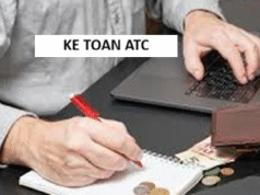 Hạch toán tiền đặt cọc theo Thông tư 99 và Thông tư 133 Hoc ke toan cap toc o thanh hoa Trong quá trình ký kết và thực hiện hợp đồng, tiền đặt cọc là công cụ quan trọng nhằm bảo đảm nghĩa vụ