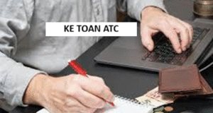 Hoc ke toan cap toc o thanh hoa Trong quá trình ký kết và thực hiện hợp đồng, tiền đặt cọc là công cụ quan trọng nhằm bảo đảm nghĩa vụ