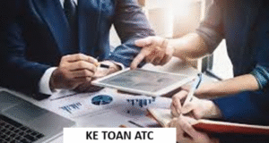 Hoc ke toan thue o thanh hoa Tháng 02/2026 là thời điểm doanh nghiệp cần thực hiện nhiều công việc kế toán và nhân sự quan trọng, đặc