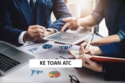Hoc ke toan thue o thanh hoa Hoc ke toan thue o thanh hoa Tháng 02/2026 là thời điểm doanh nghiệp cần thực hiện nhiều công việc kế toán và nhân sự quan trọng, đặc