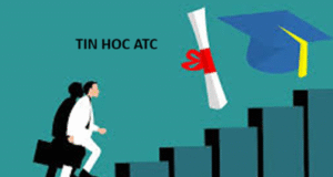 Trung tam tin hoc tai thanh hoa “Cách tốt nhất để khởi đầu là ngừng nói và bắt đầu làm”Không chỉ là một câu nói nổi tiếng của Walt Disney, m