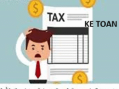 Hoc ke toan tai thanh hoa Hàng hóa bị hư hỏng trong quá trình sản xuất, lưu kho hoặc vận chuyển là rủi ro thường gặp trong hoạt động